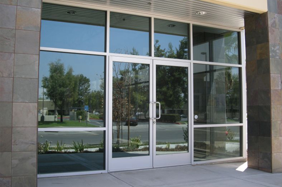 Avocado Heights-commercial-door-repair