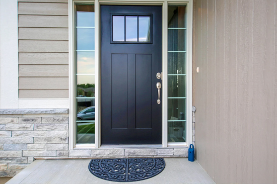 Avocado Heights-residential-door-repair